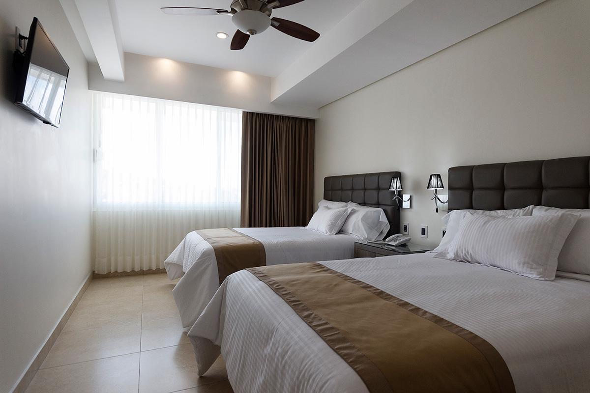 Hotel Maria Fernanda Inn Zitácuaro Buitenkant foto