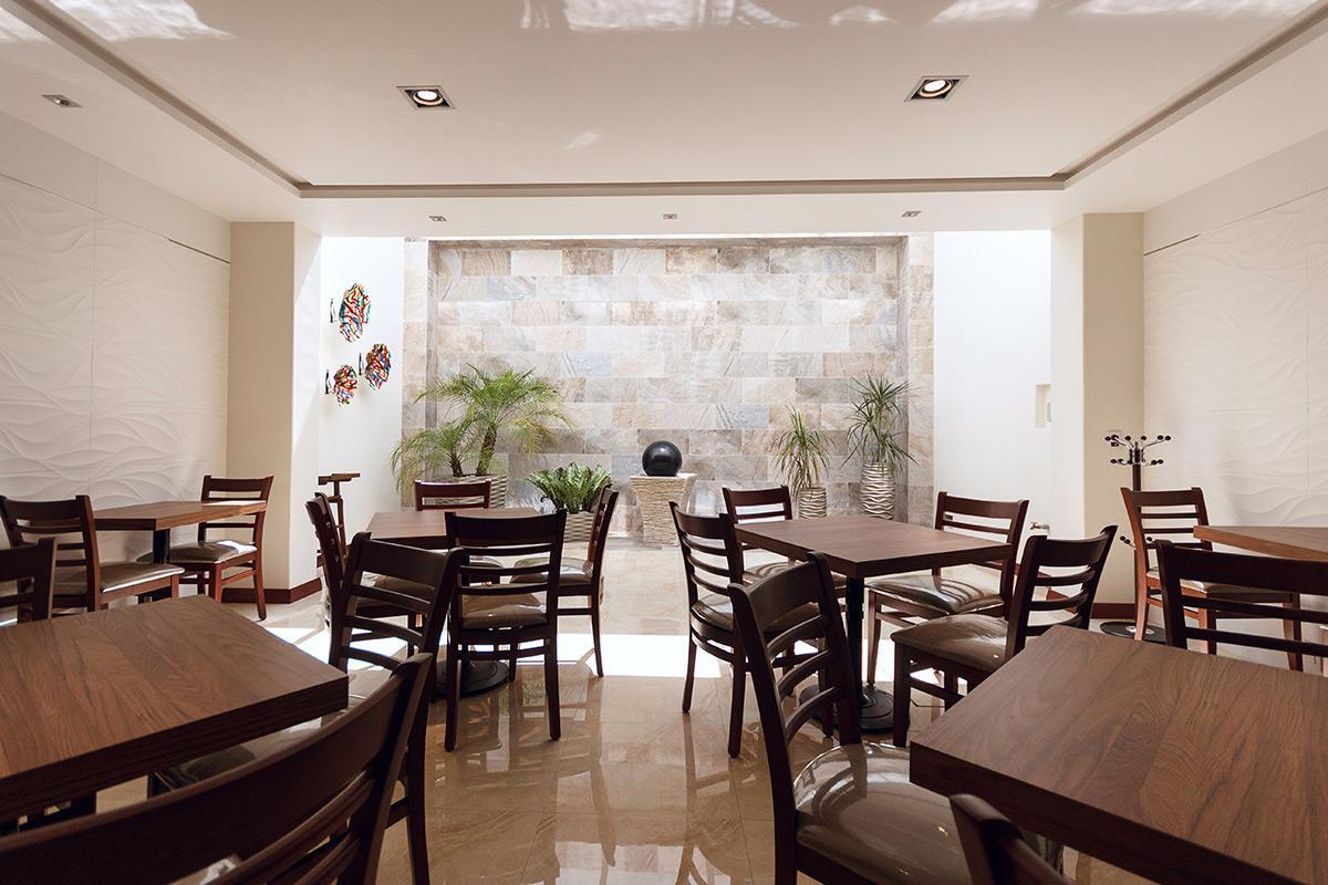 Hotel Maria Fernanda Inn Zitácuaro Buitenkant foto